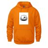 Adult Pullover Hoodie Thumbnail