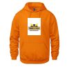 Adult Pullover Hoodie Thumbnail