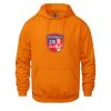 Adult Pullover Hoodie Thumbnail