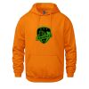 Adult Pullover Hoodie Thumbnail