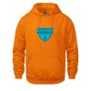 Adult Pullover Hoodie Thumbnail