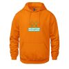 Adult Pullover Hoodie Thumbnail