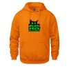 Adult Pullover Hoodie Thumbnail