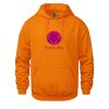 Adult Pullover Hoodie Thumbnail