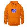Adult Pullover Hoodie Thumbnail