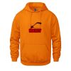 Adult Pullover Hoodie Thumbnail