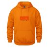 Adult Pullover Hoodie Thumbnail