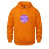 Adult Pullover Hoodie Thumbnail