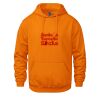Adult Pullover Hoodie Thumbnail