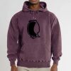 Deluxe 20oz Pullover Hoodie  Thumbnail