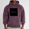 Deluxe 20oz Pullover Hoodie  Thumbnail