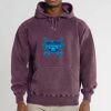 Deluxe 20oz Pullover Hoodie  Thumbnail