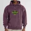 Deluxe 20oz Pullover Hoodie  Thumbnail