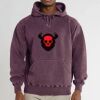 Deluxe 20oz Pullover Hoodie  Thumbnail