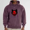 Deluxe 20oz Pullover Hoodie  Thumbnail