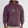 Deluxe 20oz Pullover Hoodie  Thumbnail
