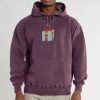 Deluxe 20oz Pullover Hoodie  Thumbnail