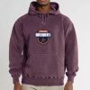 Deluxe 20oz Pullover Hoodie  Thumbnail
