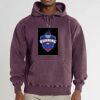 Deluxe 20oz Pullover Hoodie  Thumbnail