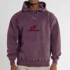 Deluxe 20oz Pullover Hoodie  Thumbnail