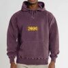 Deluxe 20oz Pullover Hoodie  Thumbnail