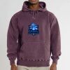 Deluxe 20oz Pullover Hoodie  Thumbnail