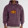 Deluxe 20oz Pullover Hoodie  Thumbnail