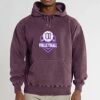 Deluxe 20oz Pullover Hoodie  Thumbnail