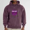 Deluxe 20oz Pullover Hoodie  Thumbnail