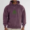 Deluxe 20oz Pullover Hoodie  Thumbnail
