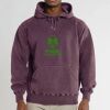 Deluxe 20oz Pullover Hoodie  Thumbnail