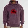 Deluxe 20oz Pullover Hoodie  Thumbnail