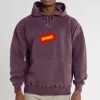 Deluxe 20oz Pullover Hoodie  Thumbnail