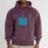 Deluxe 20oz Pullover Hoodie  Thumbnail