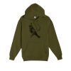 Unisex Premium Pullover Hooded Sweatshirt Thumbnail