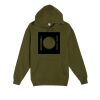 Unisex Premium Pullover Hooded Sweatshirt Thumbnail