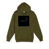 Unisex Premium Pullover Hooded Sweatshirt Thumbnail