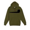 Unisex Premium Pullover Hooded Sweatshirt Thumbnail