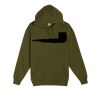 Unisex Premium Pullover Hooded Sweatshirt Thumbnail