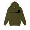 Unisex Premium Pullover Hooded Sweatshirt Thumbnail