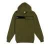 Unisex Premium Pullover Hooded Sweatshirt Thumbnail