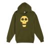 Unisex Premium Pullover Hooded Sweatshirt Thumbnail