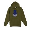 Unisex Premium Pullover Hooded Sweatshirt Thumbnail