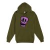 Unisex Premium Pullover Hooded Sweatshirt Thumbnail