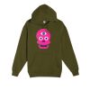 Unisex Premium Pullover Hooded Sweatshirt Thumbnail