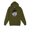 Unisex Premium Pullover Hooded Sweatshirt Thumbnail