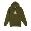 Unisex Premium Pullover Hooded Sweatshirt Thumbnail