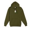Unisex Premium Pullover Hooded Sweatshirt Thumbnail