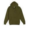 Unisex Premium Pullover Hooded Sweatshirt Thumbnail