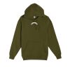 Unisex Premium Pullover Hooded Sweatshirt Thumbnail